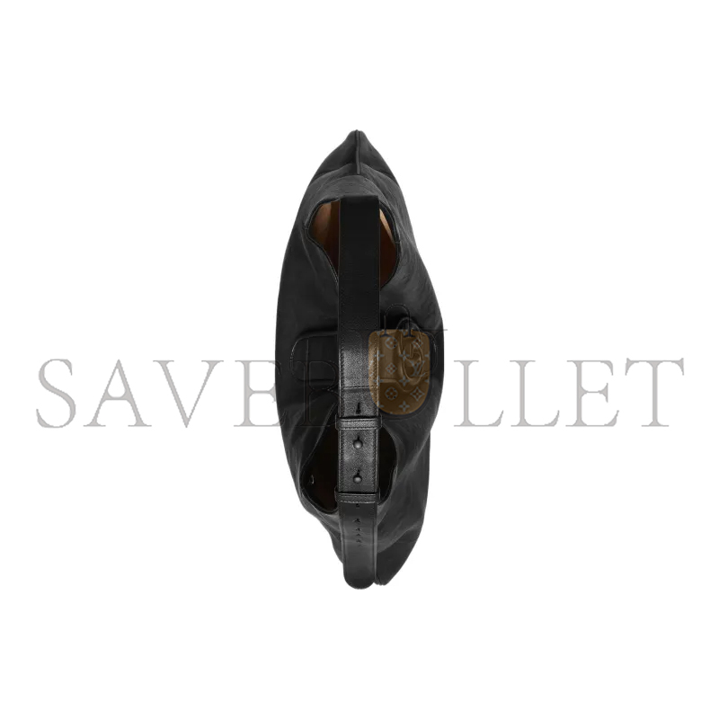 G*u*i aphrodite large shoulder bag 772483 (46*30*2cm)